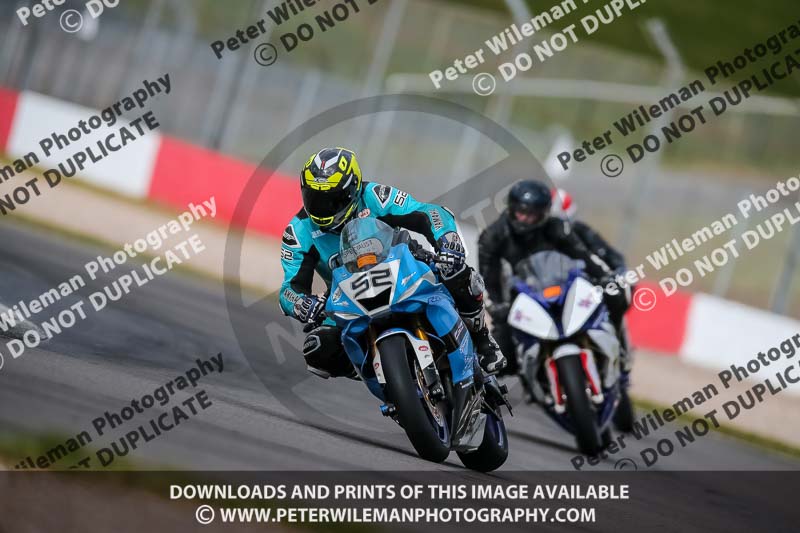 PJ Motorsport Photography 2020;donington no limits trackday;donington park photographs;donington trackday photographs;no limits trackdays;peter wileman photography;trackday digital images;trackday photos